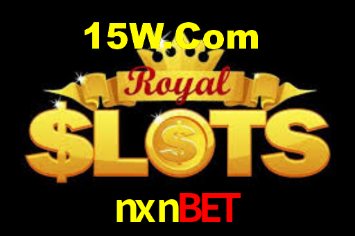nxnbet login
