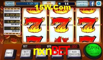 Jogo Spaceman nxnbet