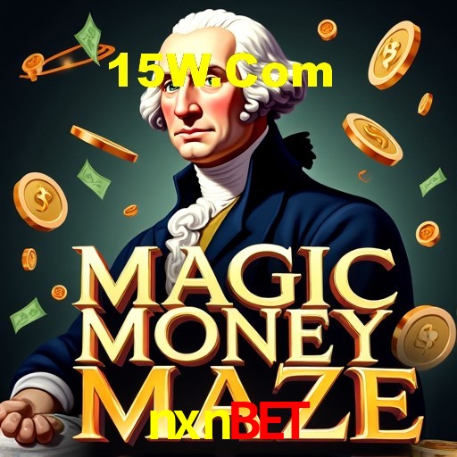 Bônus Diários nxnbet
