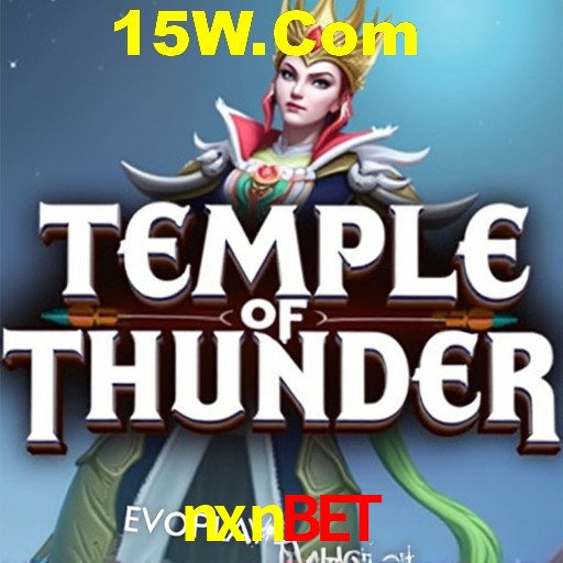 Slot Games nxnbet