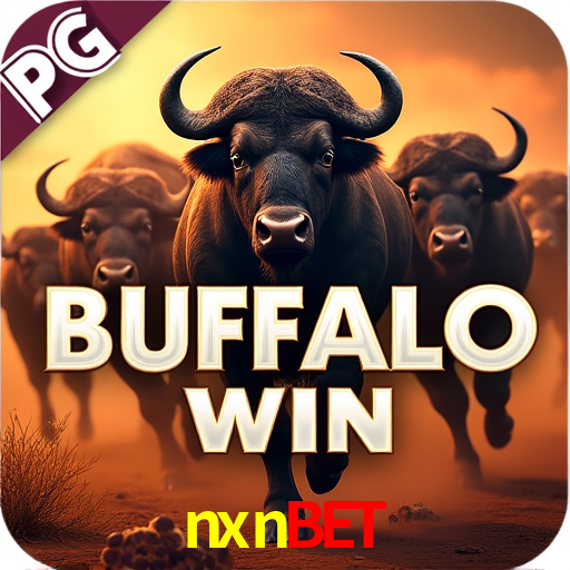 Quick Registration nxnbet