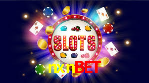 Experimente o Login Seguro Premium no nxnbet