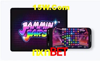Avaliações dos Jogadores nxnbet