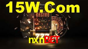 nxnbet