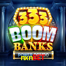 nxnbet