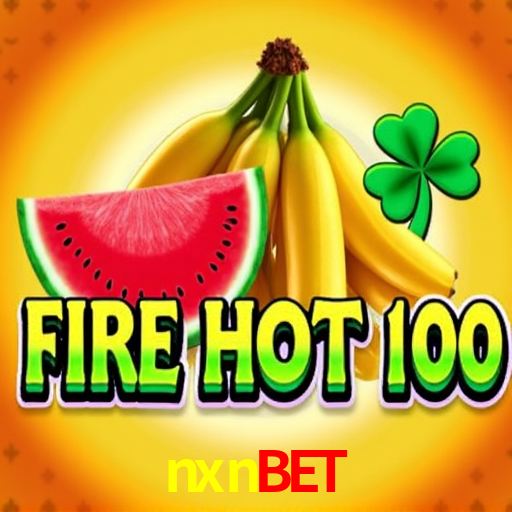 Football Betting nxnbet