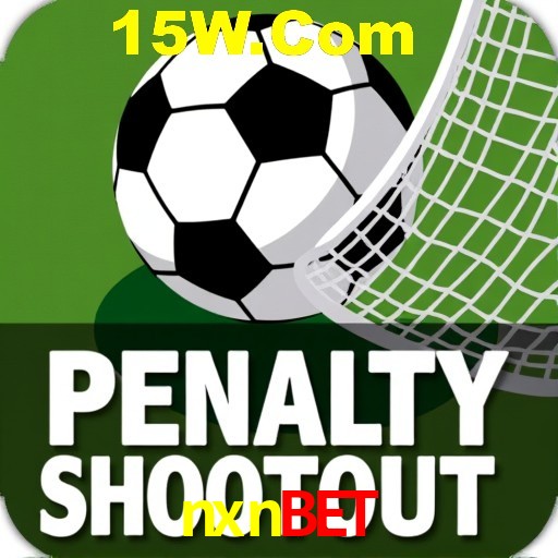Weekend Specials nxnbet