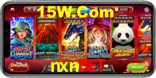 nxnbet,nxnbet.com