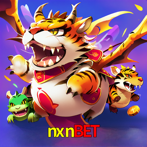 nxnbet